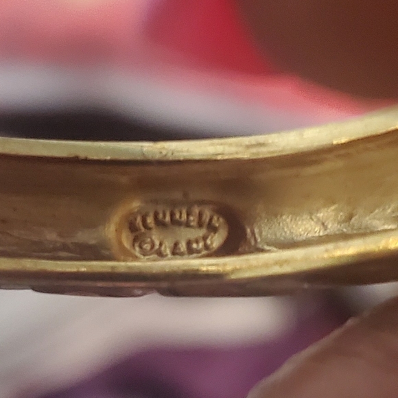 COPY - Nice Giraffe Bracelet - Picture 8 of 11